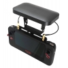 Raptor SR für Autel Smart Controller SE (EF6 Controller) EU-Spezifikation [A143S]